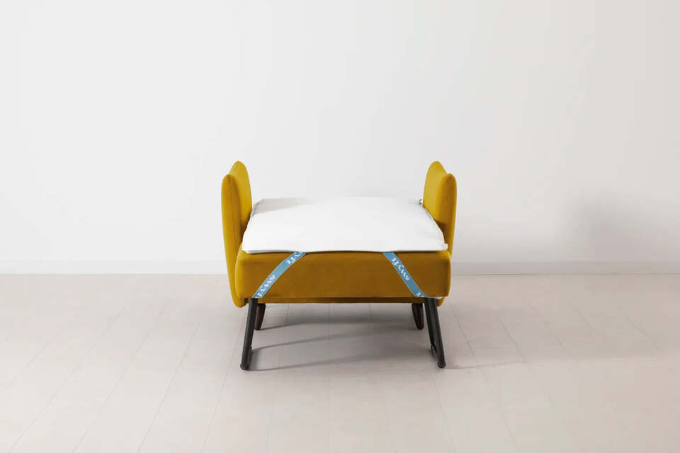 Open uri20250212 6699 1qvfdsi?1739334770