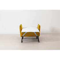 Open uri20250212 6699 1qvfdsi?1739334770