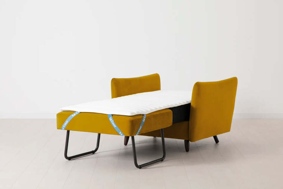 Open uri20250212 6699 1k0emlw?1739334772