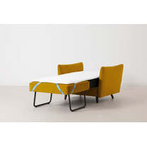 Open uri20250212 6699 1k0emlw?1739334772