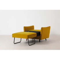 Open uri20250212 6699 16e7yvo?1739334774