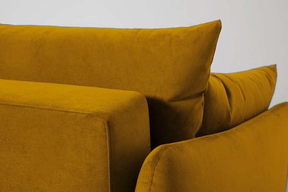 Open uri20250212 6699 ny3u4t?1739334776