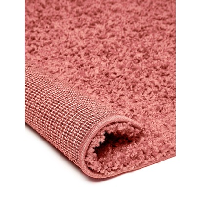 Open uri20250212 6699 8ajdck?1739335501