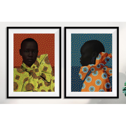 Screenshot 2025 02 13 145125