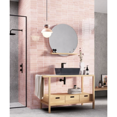 Fellini Rosa Gloss