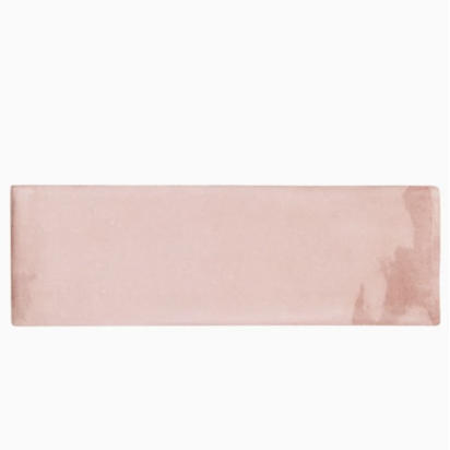 Fellini Rosa Gloss