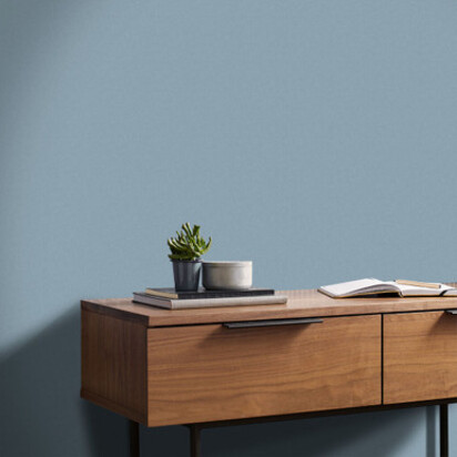 Open uri20250214 16758 epo3x9?1739495842