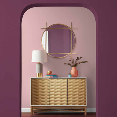 Open uri20250214 16758 1n43wqm?1739496415