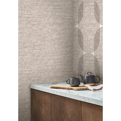 Open uri20250214 16758 x67oih?1739497925