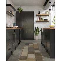 Open uri20250214 16758 uhze7w?1739522009