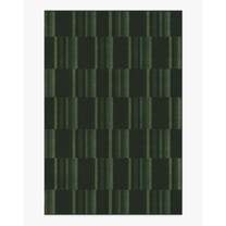 Open uri20250214 16758 2ht713?1739522231