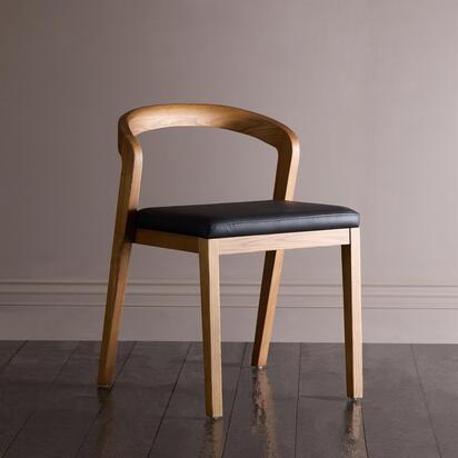 Open uri20250215 6512 57b6kj?1739582832