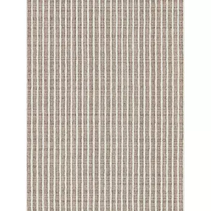 Clarke & Clarke Taryn Jacquard Furnishing Fabric Linen