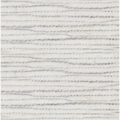 Oriel Voile Ash Roller Blind | Sheer Blind | White | Blinds 2 go | From £13.15