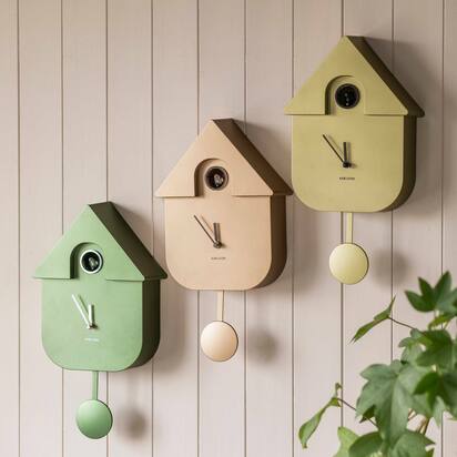 Open uri20250216 6512 1k7n0cx?1739673690