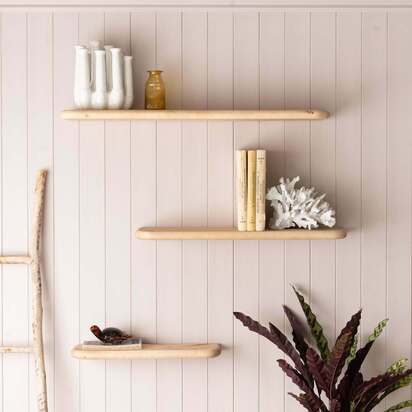 Open uri20250216 6512 kdv4x0?1739673725