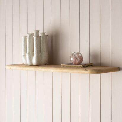 Open uri20250216 6512 75hi6j?1739673734