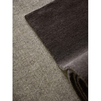 Open uri20250216 6512 1o3svjx?1739675059