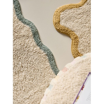 Open uri20250216 6512 92c7ol?1739675876