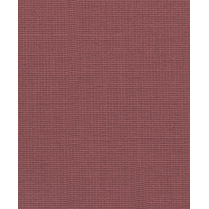 Elements Berry Blackout Blind for VELUX® Windows