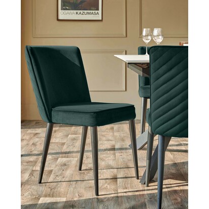 Open uri20250219 6512 1bn75yu?1739929438