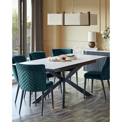 Open uri20250219 6512 gwziuo?1739929465