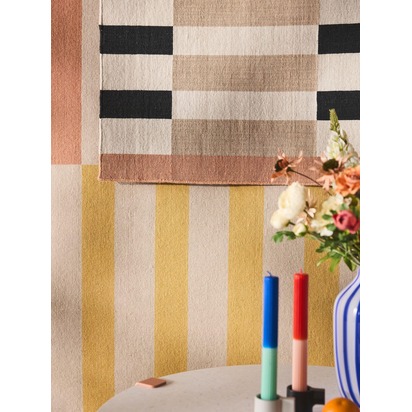 Open uri20250219 6512 10db1m2?1739934668