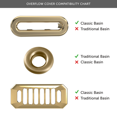 Butler & Rose Ophelia Satin Green 800mm Floorstanding 2 Door Vanity Unit & 1 Tap Hole Classic Fire Clay Basin