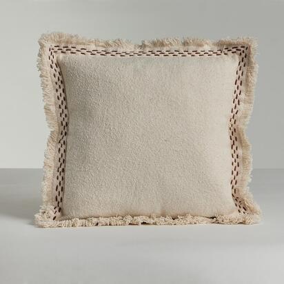 Open uri20250222 26078 1o3z7y0?1740186806