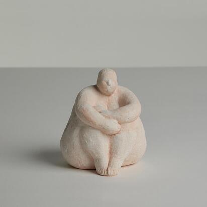 Open uri20250222 26078 5cf4do?1740186839