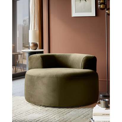 Open uri20250222 26078 1trj15k?1740188718