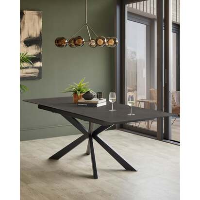 Open uri20250222 26078 114r3ap?1740188743