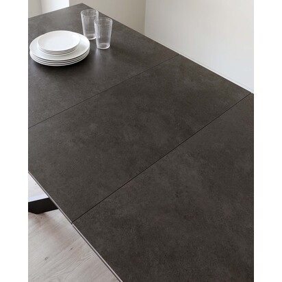 Open uri20250222 26078 1v2suvm?1740188751