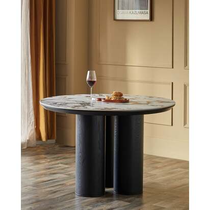 Open uri20250222 26078 y4e6g?1740188770