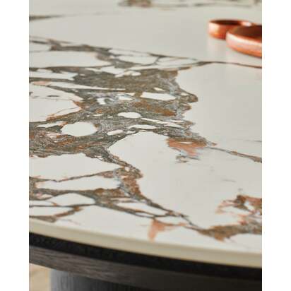 Open uri20250222 26078 deff3k?1740188789