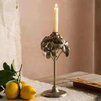 Open uri20250222 26078 vjbt4i?1740192209