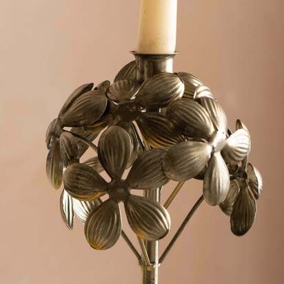 Open uri20250222 26078 1j73lxi?1740192215