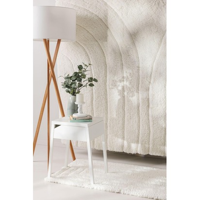 Open uri20250222 26078 1d6tk1n?1740195557