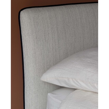 Open uri20250224 26078 14kicnx?1740361756