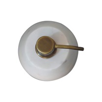 Open uri20250224 26078 1hq12dz?1740395568