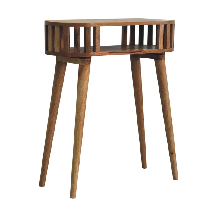 Open uri20250224 26078 1n5d42k?1740395615