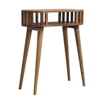 Open uri20250224 26078 1n5d42k?1740395615