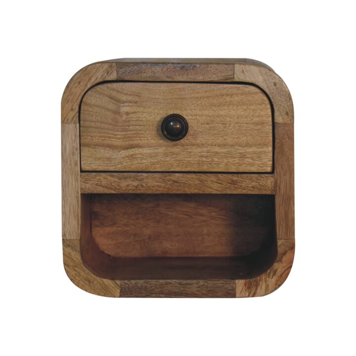 Open uri20250224 26078 1vfp415?1740395790