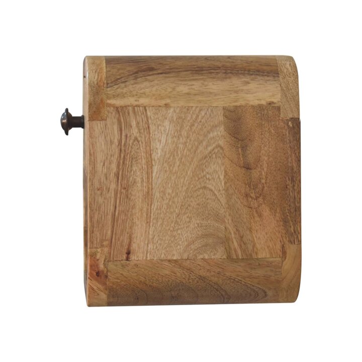 Open uri20250224 26078 1qka0d3?1740395799