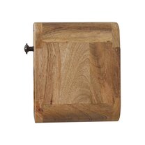 Open uri20250224 26078 1qka0d3?1740395799