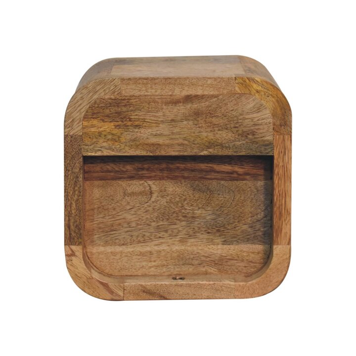 Open uri20250224 26078 lqhwu3?1740395800