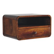 Open uri20250224 26078 1htnjd5?1740395805