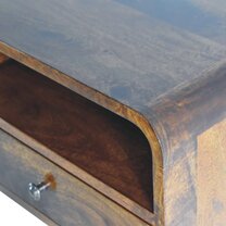 Open uri20250224 26078 1sp2rel?1740395807