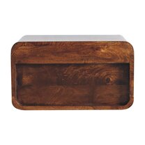 Open uri20250224 26078 1qojflz?1740395810