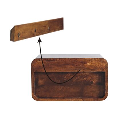 Open uri20250224 26078 byy5y8?1740395811